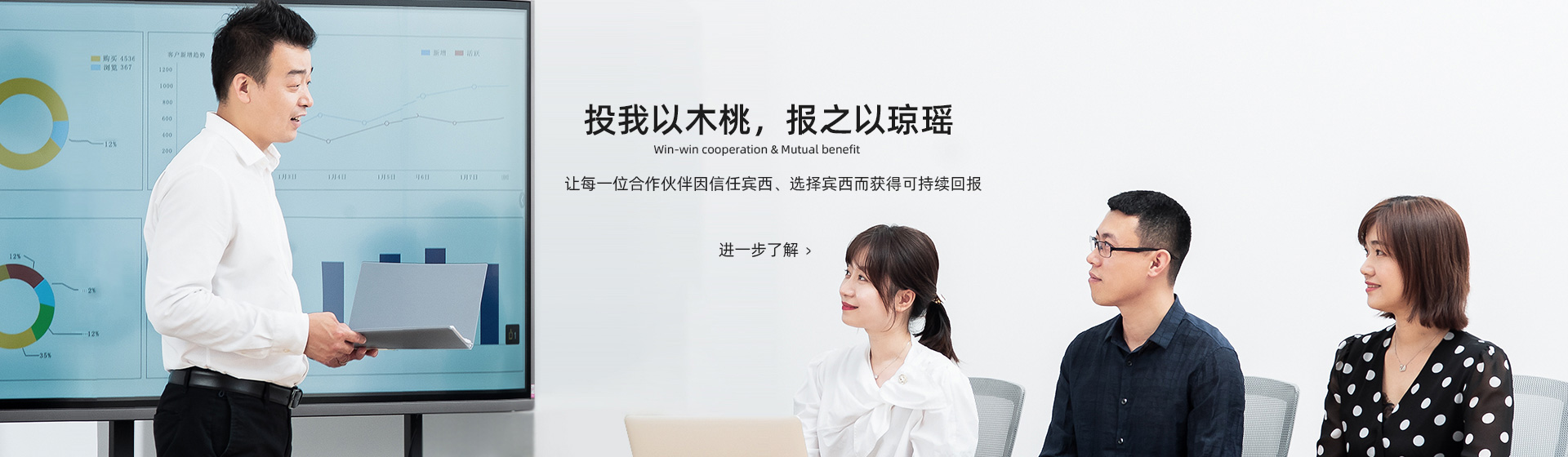 泰安泰山力源機(jī)械科技有限公司